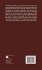 The Negro Problem An Essay on the... - Bild 2