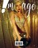 IMIRAGEmagazine Issue - Bild 2