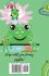 JUMP AND RIBBIT LIKE A FROG! BOOK 27 - Bild 2