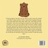 Groundhog Wars - Bild 2