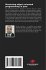 Mastering object-oriented programming... - Bild 2