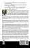 The Absolute and Fundamental Law of... - Bild 2