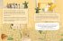 BIBLE EXIT GAME Die geheime Schatzkammer - Bild 4