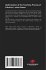 Optimization of the Teaching Process of... - Bild 2