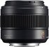 Panasonic 1,4/25 DG LEICA Objektiv für... - Bild 2
