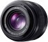 Panasonic 1,4/25 DG LEICA Objektiv für... - Bild 3