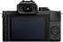 Panasonic Lumix DC-G100D schwarz + H-FS... - Bild 11