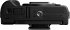 Panasonic Lumix DC-G100D schwarz + H-FS... - Bild 14