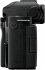 Panasonic Lumix DC-G100D schwarz + H-FS... - Bild 16
