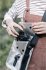 Panasonic Lumix DC-G100D schwarz + H-FS... - Bild 21
