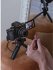Panasonic Lumix DC-G100D schwarz + H-FS... - Bild 23