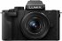 Panasonic Lumix DC-G100D schwarz + H-FS... - Bild 7