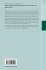 Basics of Programming and Algorithms,... - Bild 2