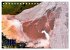 ABOVE - Die Welt von oben in ihrer... - Bild 7