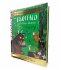 The Gruffalo and Other Stories Treasury - Bild 7