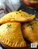 50 Jamaican Patties and Turnovers... - Bild 2