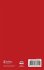 Family and Artistic Relations in Polish... - Bild 2