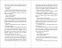 Jane und die Geheimnisse von Branwell... - Bild 8