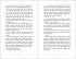 Jane und die Geheimnisse von Branwell... - Bild 10