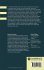 Indigenous Knowledge and Material... - Bild 2