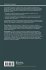 The Routledge Companion to Global... - Bild 2
