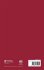 Renewable Energy Law in Sub-Saharan... - Bild 2