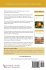 Instant Insights - Bild 2