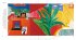 HOCKNEY TOTAL - Bild 3