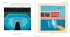 HOCKNEY TOTAL - Bild 5
