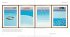 HOCKNEY TOTAL - Bild 6