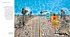 HOCKNEY TOTAL - Bild 7