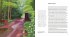 HOCKNEY TOTAL - Bild 8