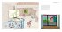 HOCKNEY TOTAL - Bild 10