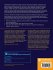 Introduction to Probability and... - Bild 2