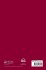 Intelligent Systems and Sustainable... - Bild 2