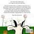 Gloria the Grateful Goat - Bild 2
