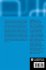 The Cambridge Handbook of Methods in... - Bild 2