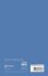 Building Communities of Practice in... - Bild 2