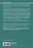 The Routledge Companion to Vsevolod... - Bild 2