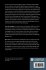 The Einstein Paradox - Bild 2