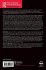 The Routledge International Handbook of... - Bild 2