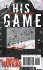 His Game - Bild 2