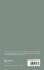 Developing Interactional Competence at... - Bild 2