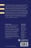 Evolutionary Games and the Replicator... - Bild 2
