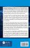 Network Optimization in Intelligent... - Bild 2
