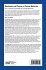 Mechanics and Physics of Porous... - Bild 2