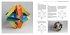 Papier in der dritten Dimension - Bild 2