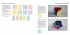 Papier in der dritten Dimension - Bild 3