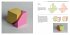 Papier in der dritten Dimension - Bild 5
