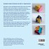 Papier in der dritten Dimension - Bild 6